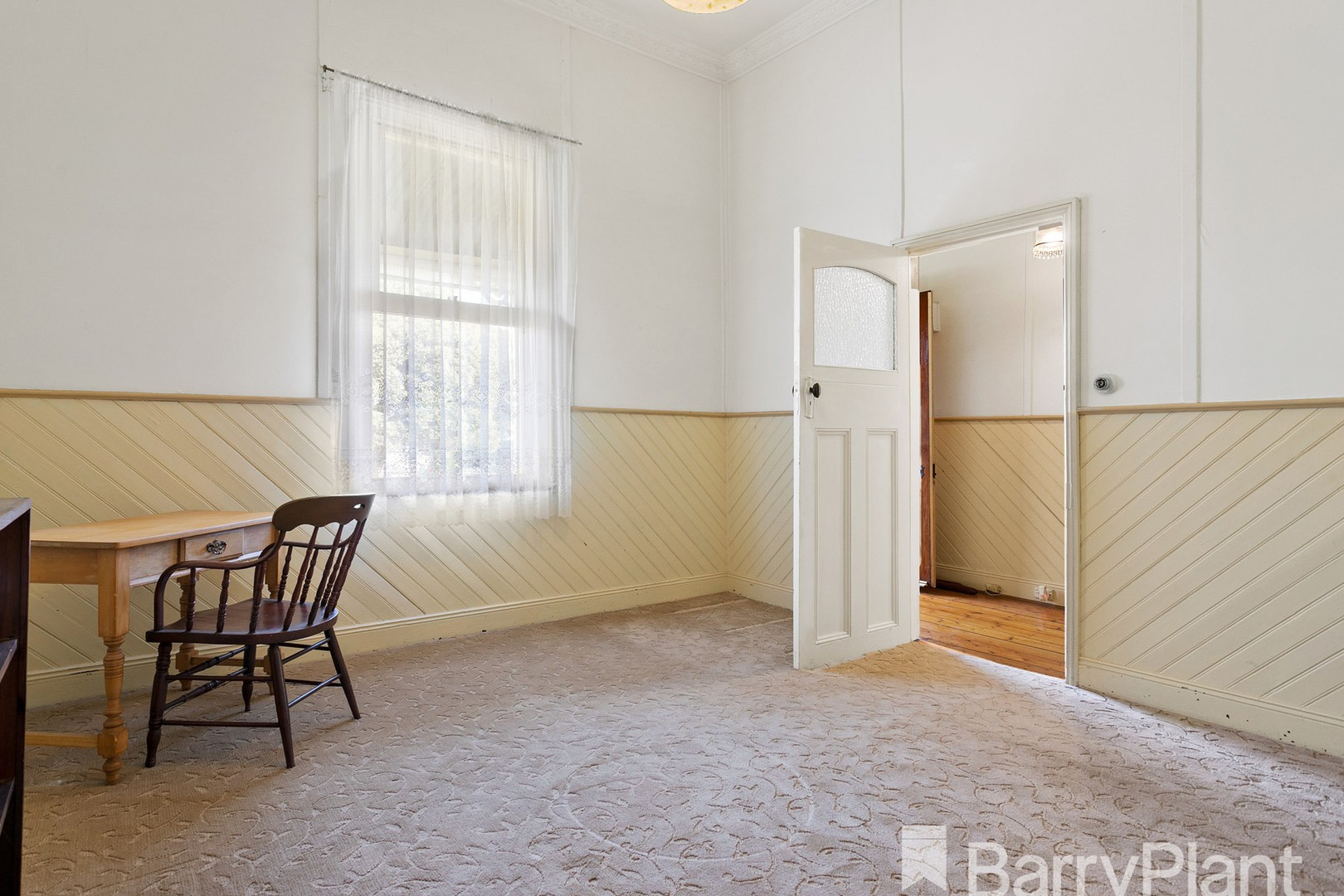 12 Kennedy Street, Maryborough, VIC 3465, Maryborough - Thumbnail 4