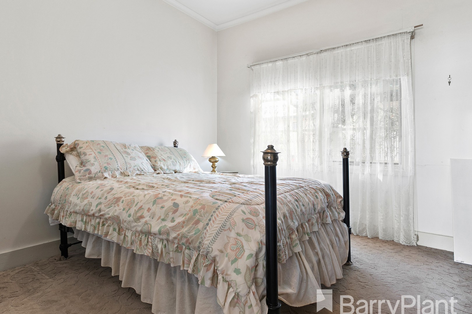 12 Kennedy Street, Maryborough, VIC 3465, Maryborough - Thumbnail 5