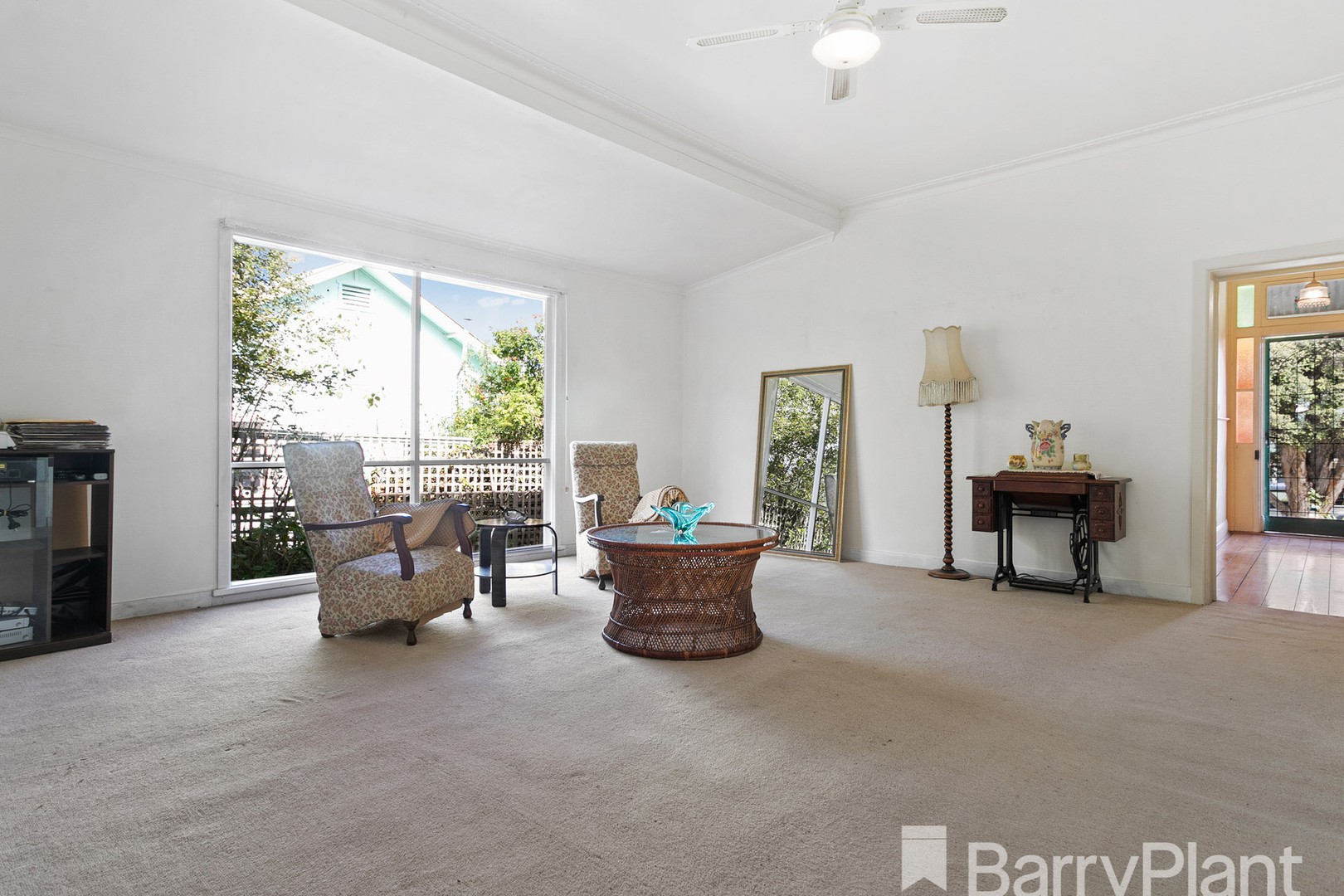 12 Kennedy Street, Maryborough, VIC 3465, Maryborough - Thumbnail 6