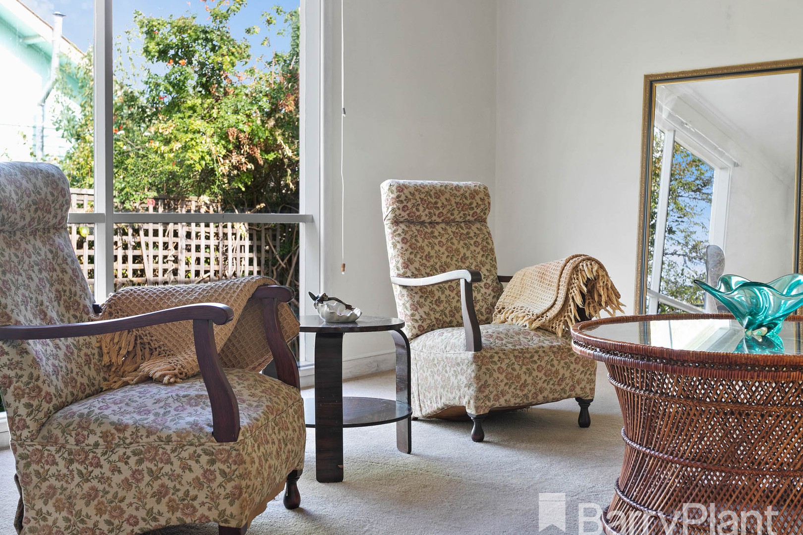 12 Kennedy Street, Maryborough, VIC 3465, Maryborough - Thumbnail 7