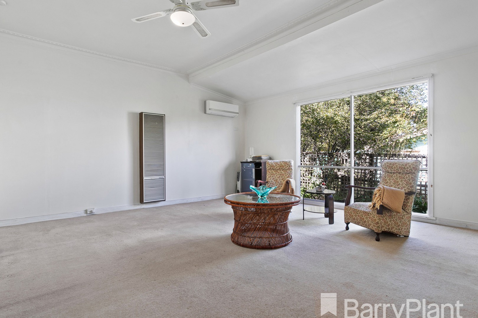 12 Kennedy Street, Maryborough, VIC 3465, Maryborough - Thumbnail 8