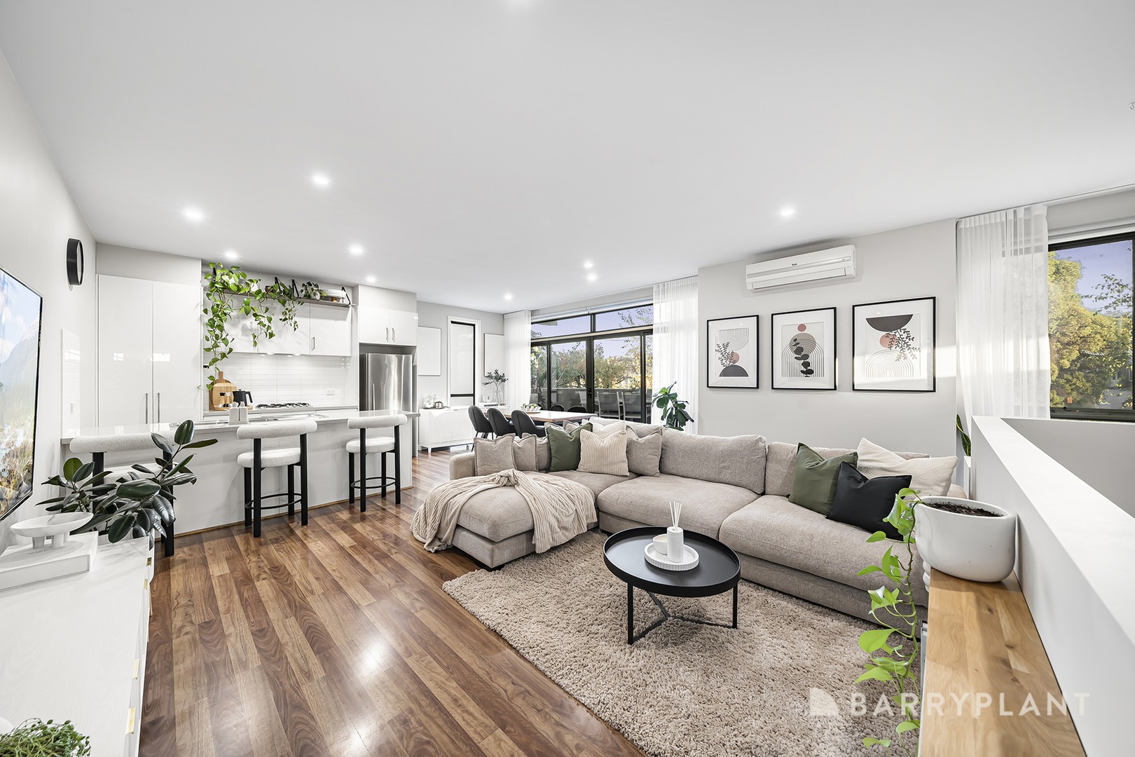 12 Kerr Street, Lilydale, VIC 3140, Lilydale - Thumbnail 3