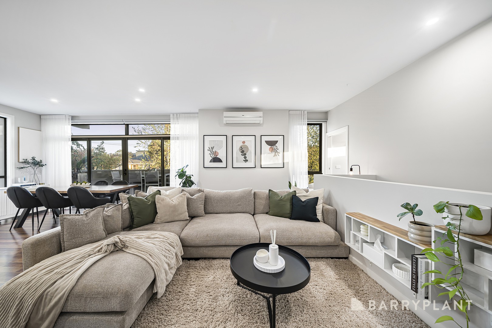 12 Kerr Street, Lilydale, VIC 3140, Lilydale - Thumbnail 4