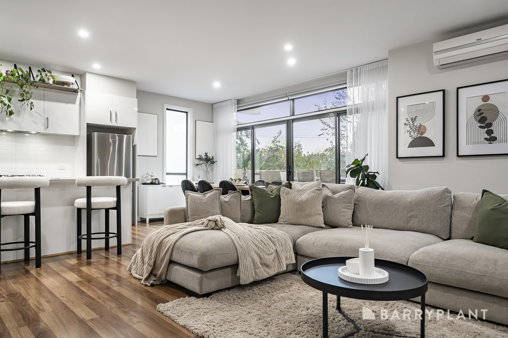 12 Kerr Street, Lilydale, VIC 3140, Lilydale - Thumbnail 5