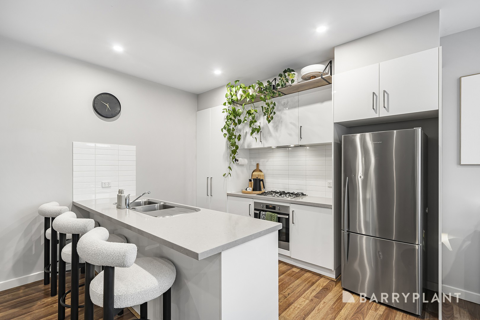 12 Kerr Street, Lilydale, VIC 3140, Lilydale - Thumbnail 6