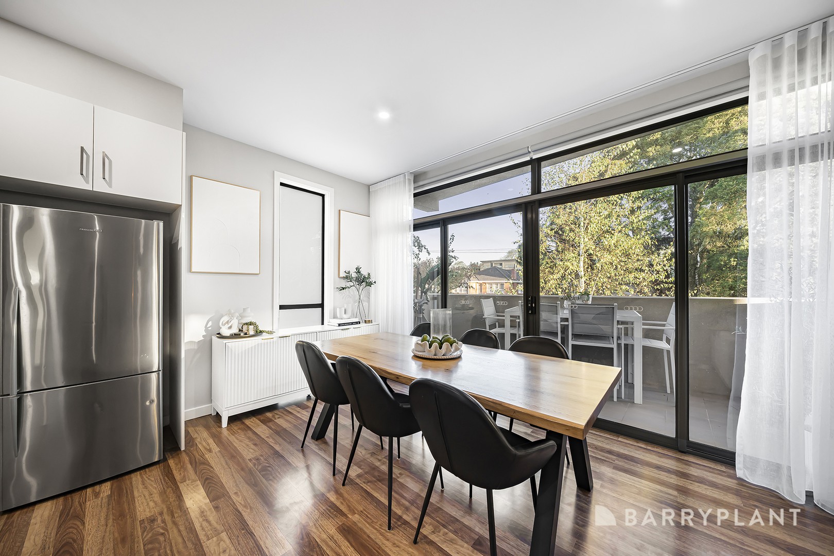 12 Kerr Street, Lilydale, VIC 3140, Lilydale - Thumbnail 8