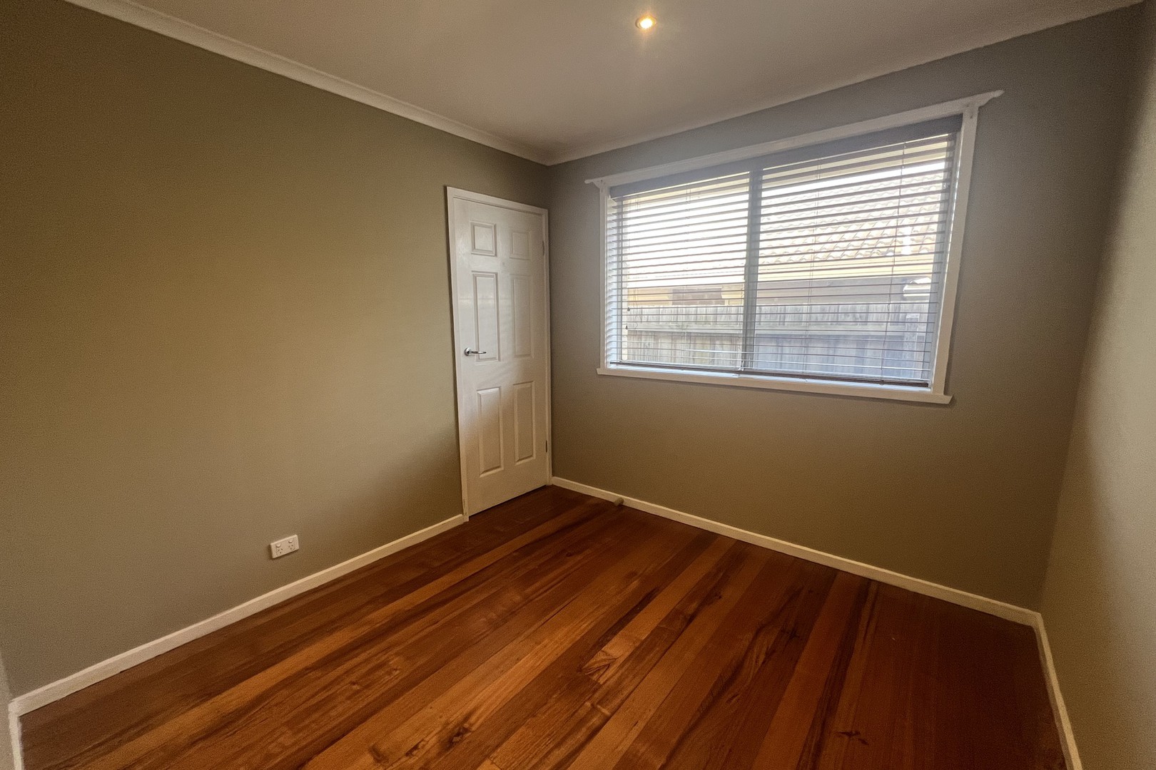 12 Kerrison Avenue, St Albans, VIC 3021, St Albans - Thumbnail 6