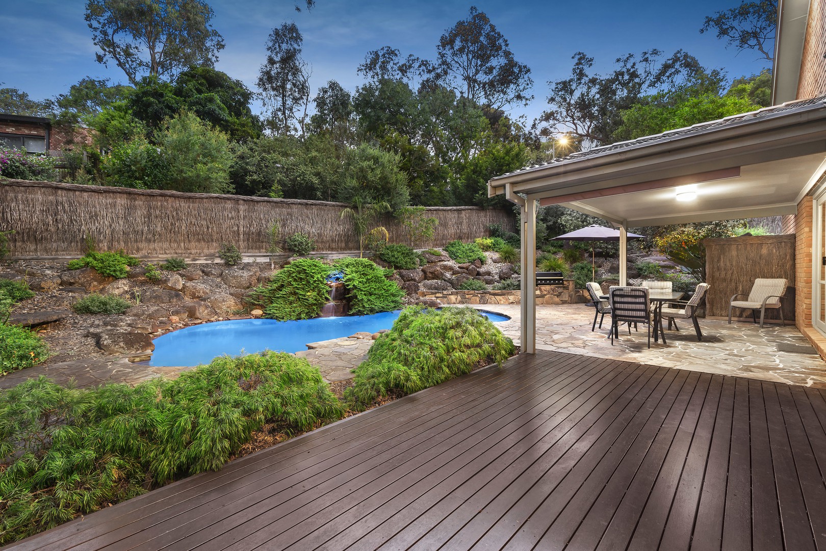 12 Keswick GlenGreensborough, VIC 3088, Greensborough - Thumbnail 2