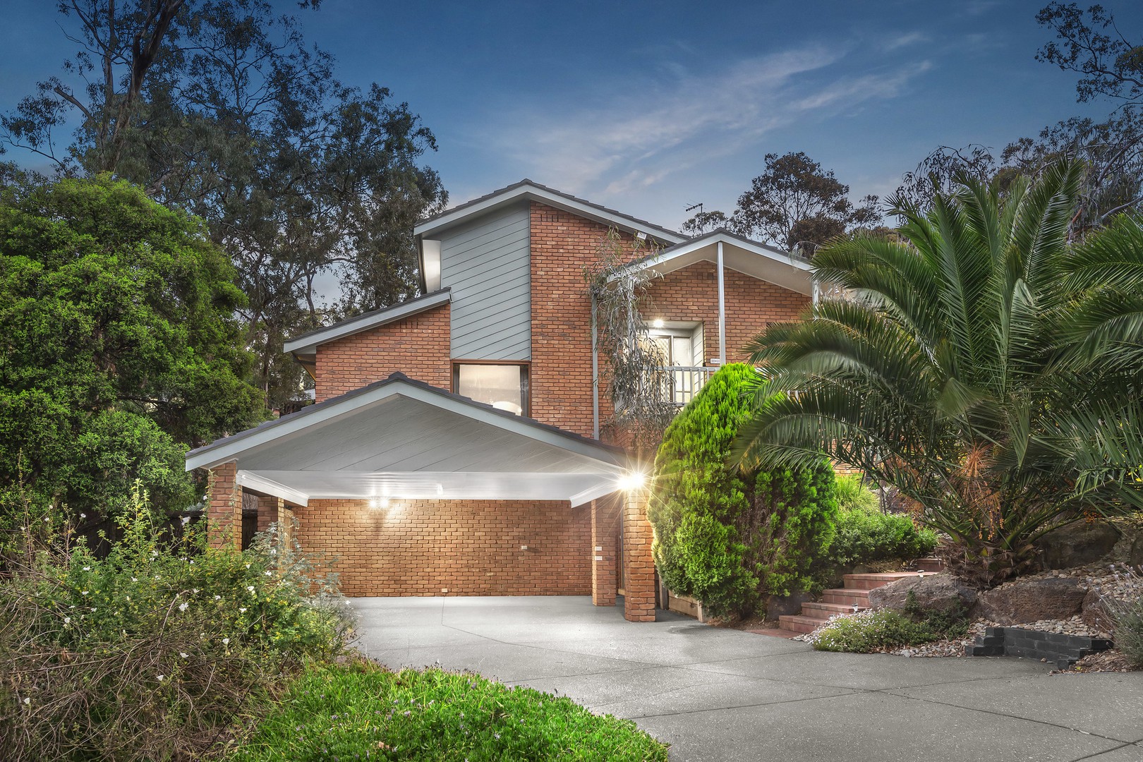 12 Keswick GlenGreensborough, VIC 3088, Greensborough - Thumbnail 3