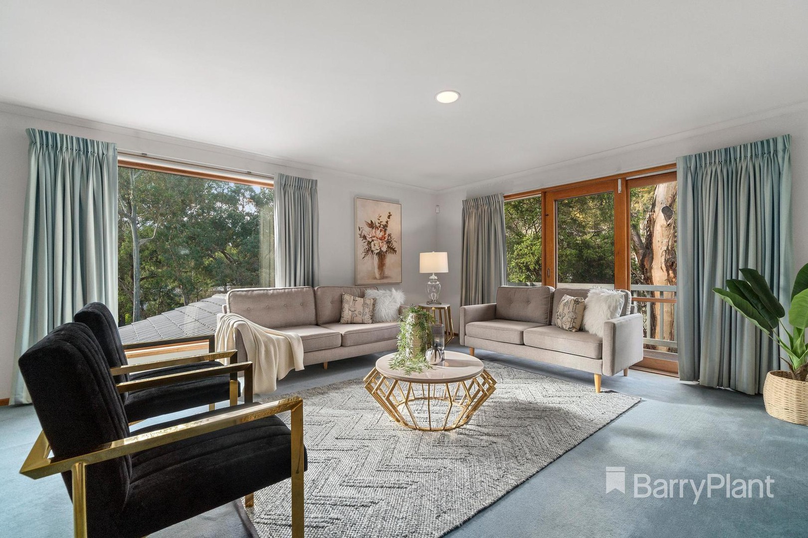 12 Keswick GlenGreensborough, VIC 3088, Greensborough - Thumbnail 5