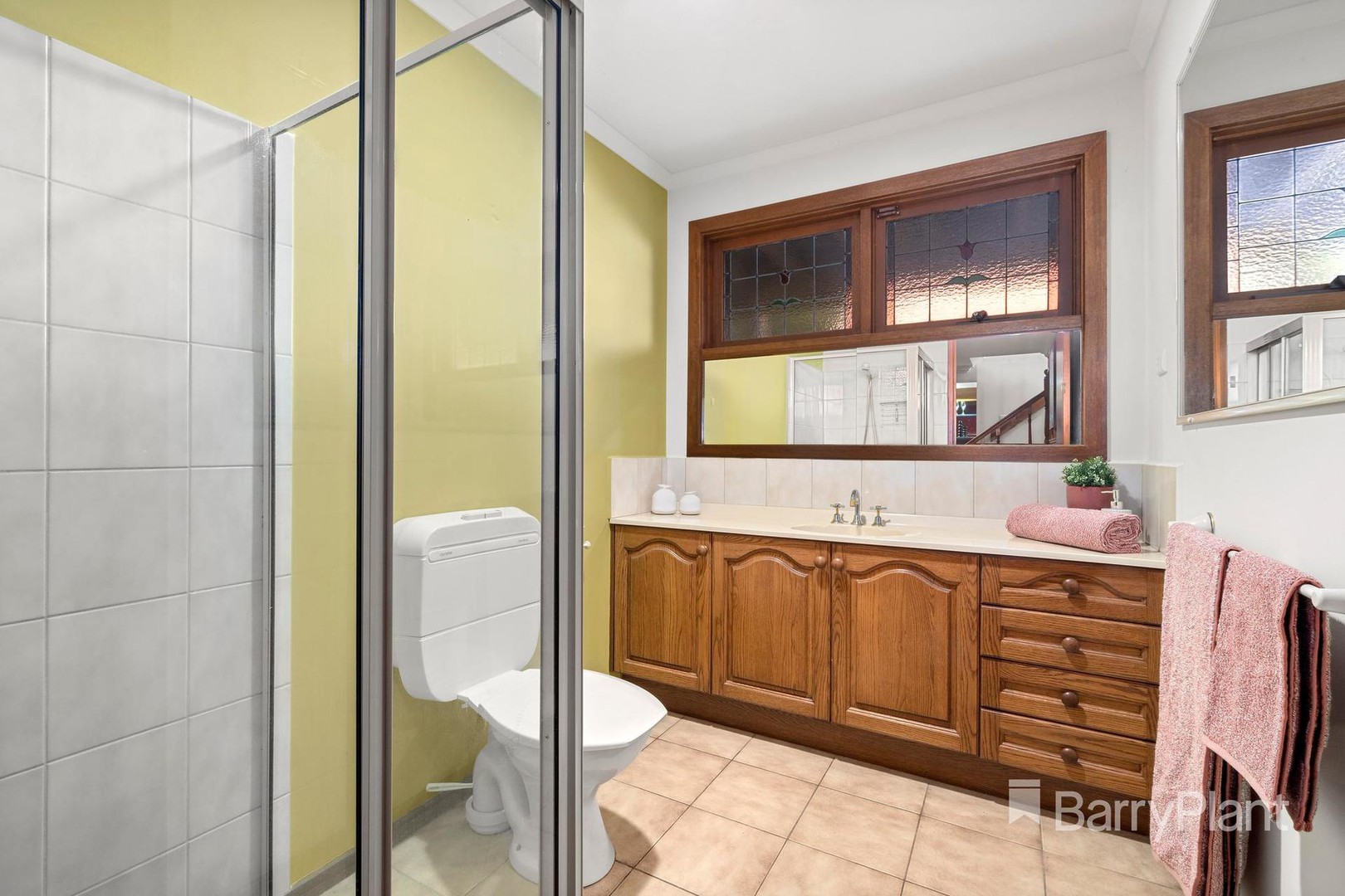 12 Keswick GlenGreensborough, VIC 3088, Greensborough - Thumbnail 8