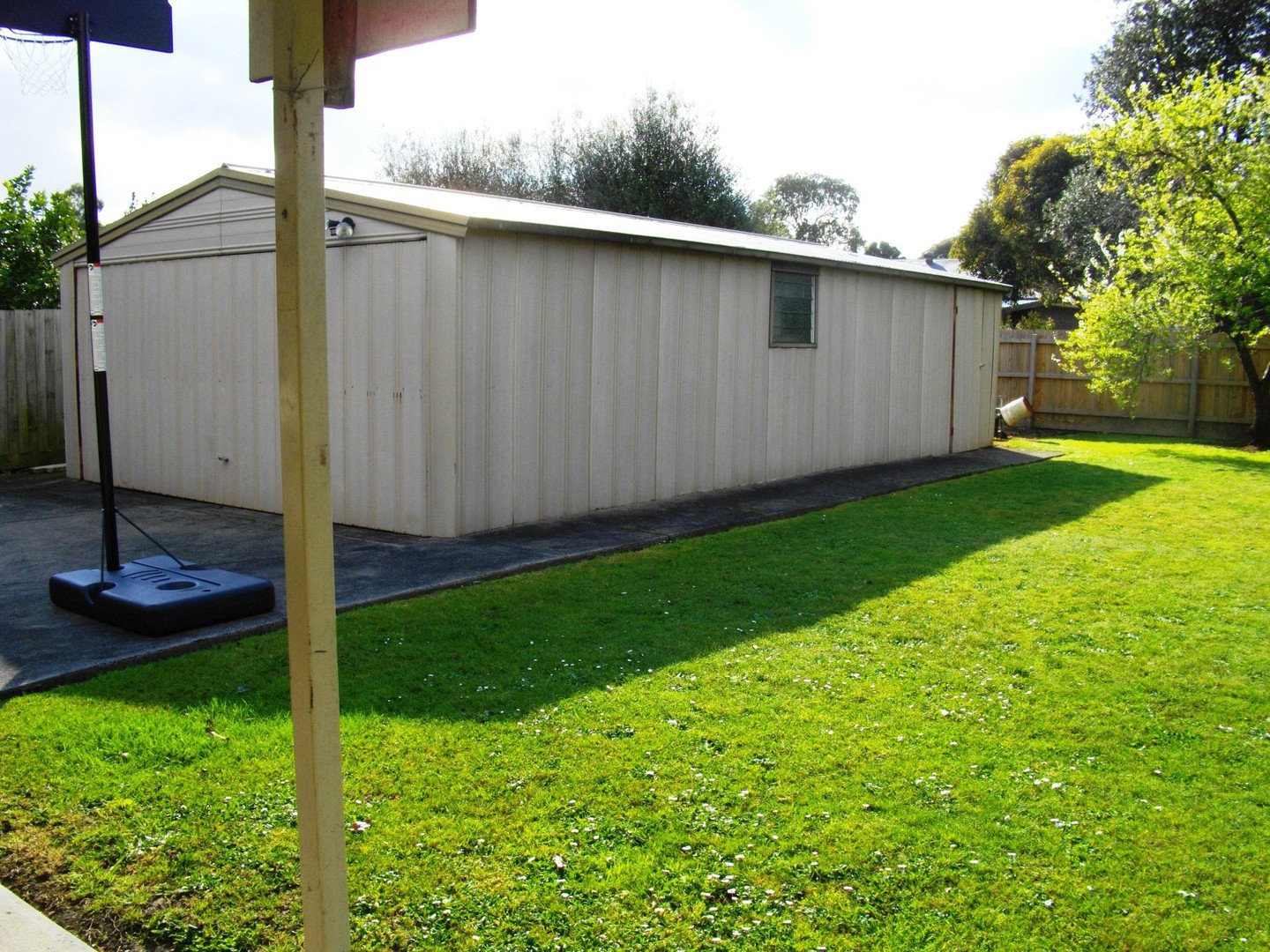 12 Kevin Court, Kilsyth, VIC 3137, Kilsyth - Thumbnail 2