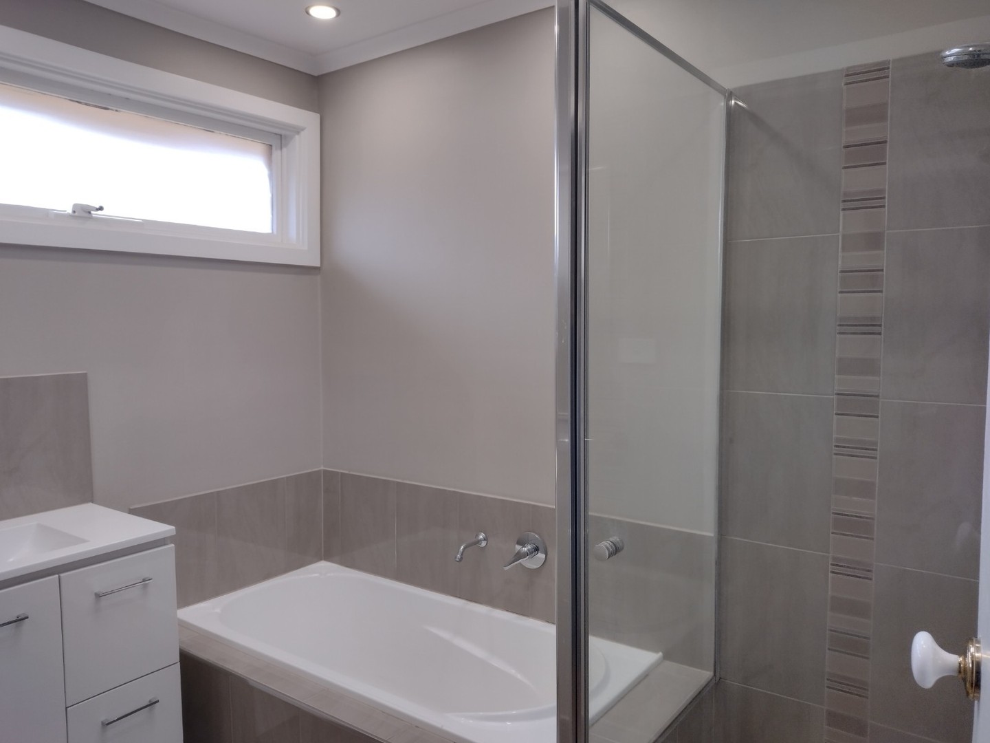 12 Kiewa Crescent, Keilor, VIC 3036, Keilor - Thumbnail 6