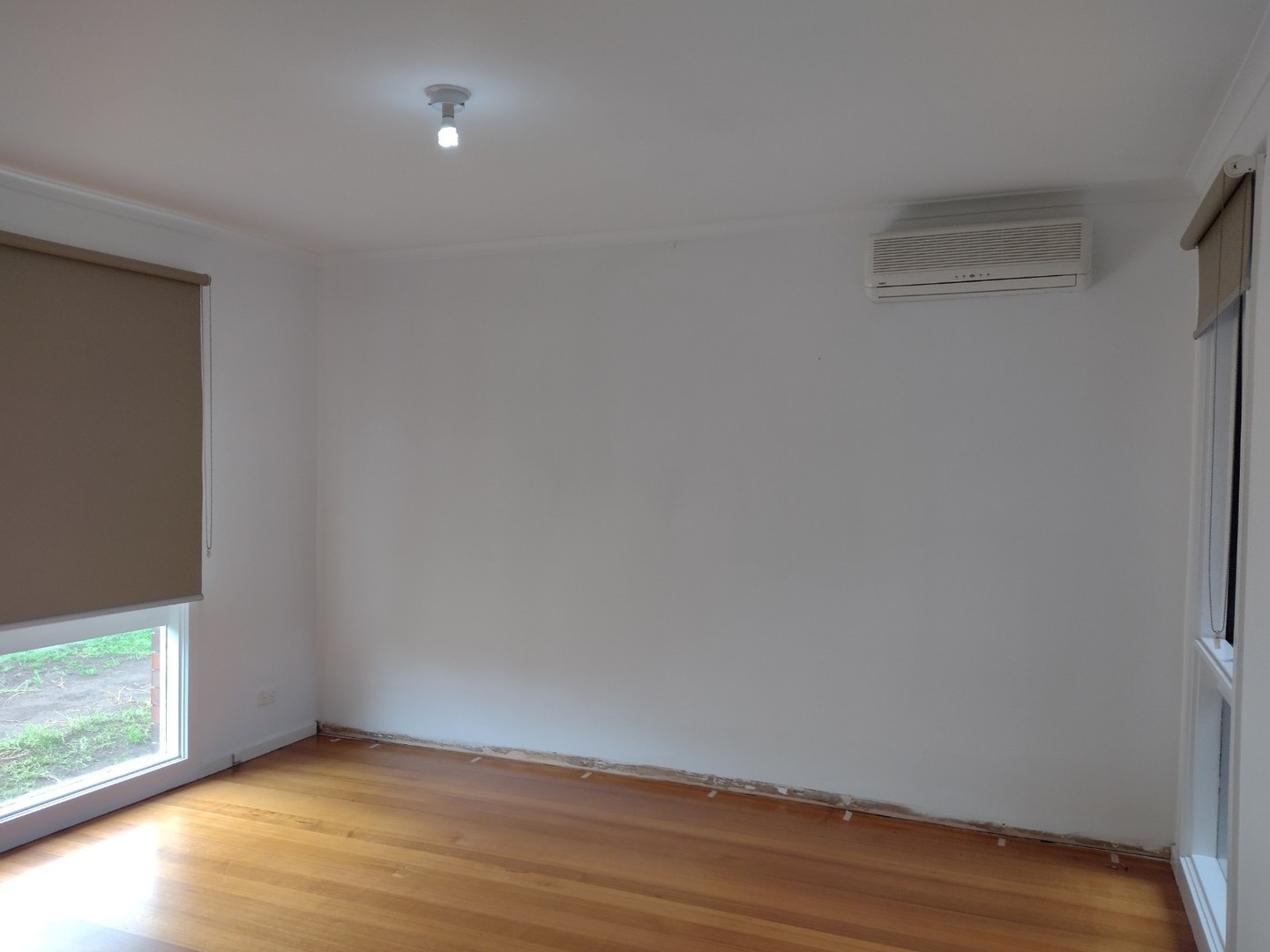 12 Kiewa Crescent, Keilor, VIC 3036, Keilor - Thumbnail 7