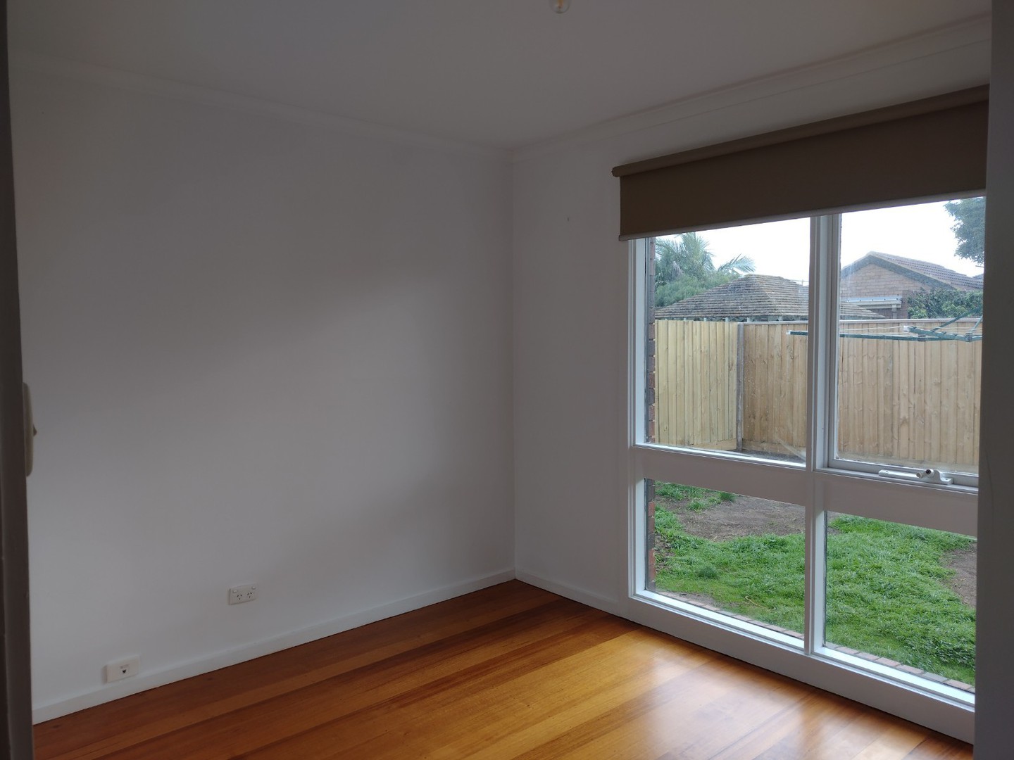 12 Kiewa Crescent, Keilor, VIC 3036, Keilor - Thumbnail 8