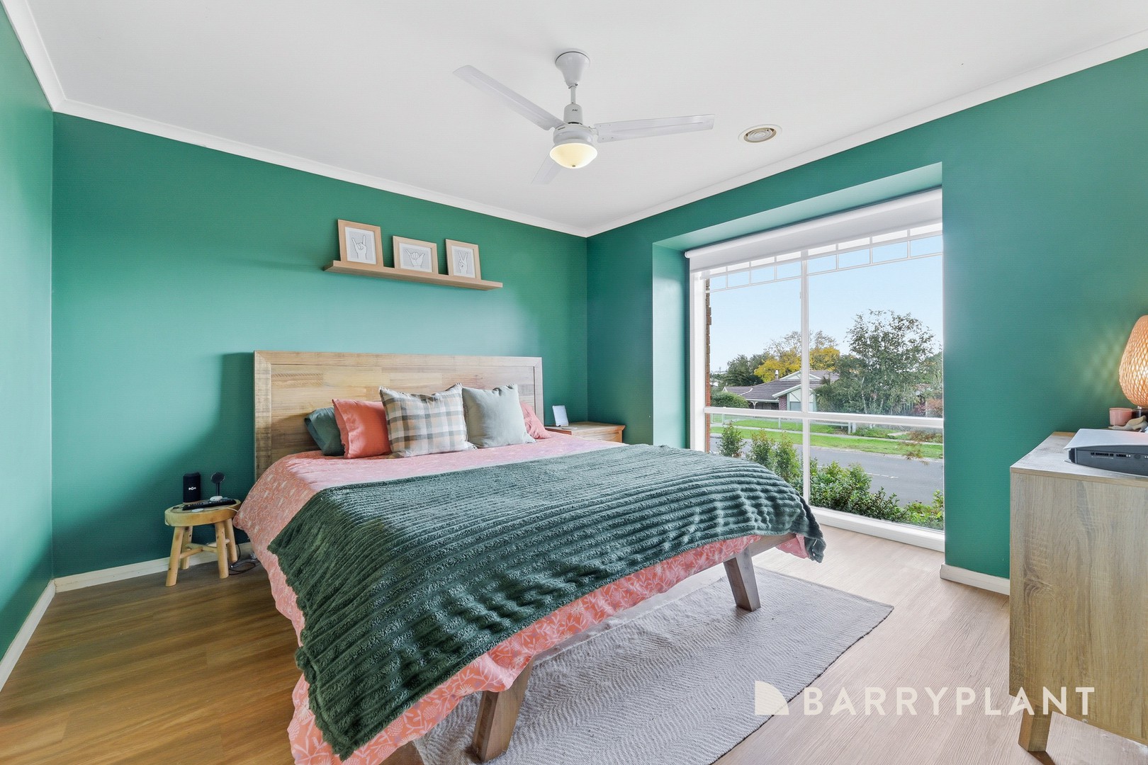 12 Kimbarra Drive, Berwick, VIC 3806, Berwick - Thumbnail 3