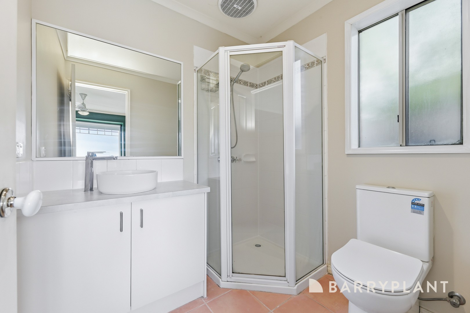 12 Kimbarra Drive, Berwick, VIC 3806, Berwick - Thumbnail 4
