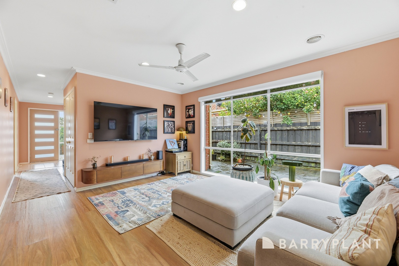 12 Kimbarra Drive, Berwick, VIC 3806, Berwick - Thumbnail 5