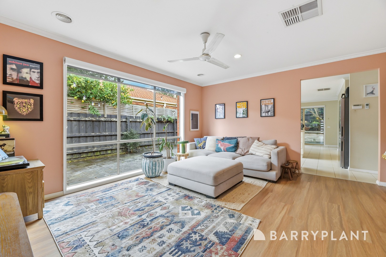 12 Kimbarra Drive, Berwick, VIC 3806, Berwick - Thumbnail 6