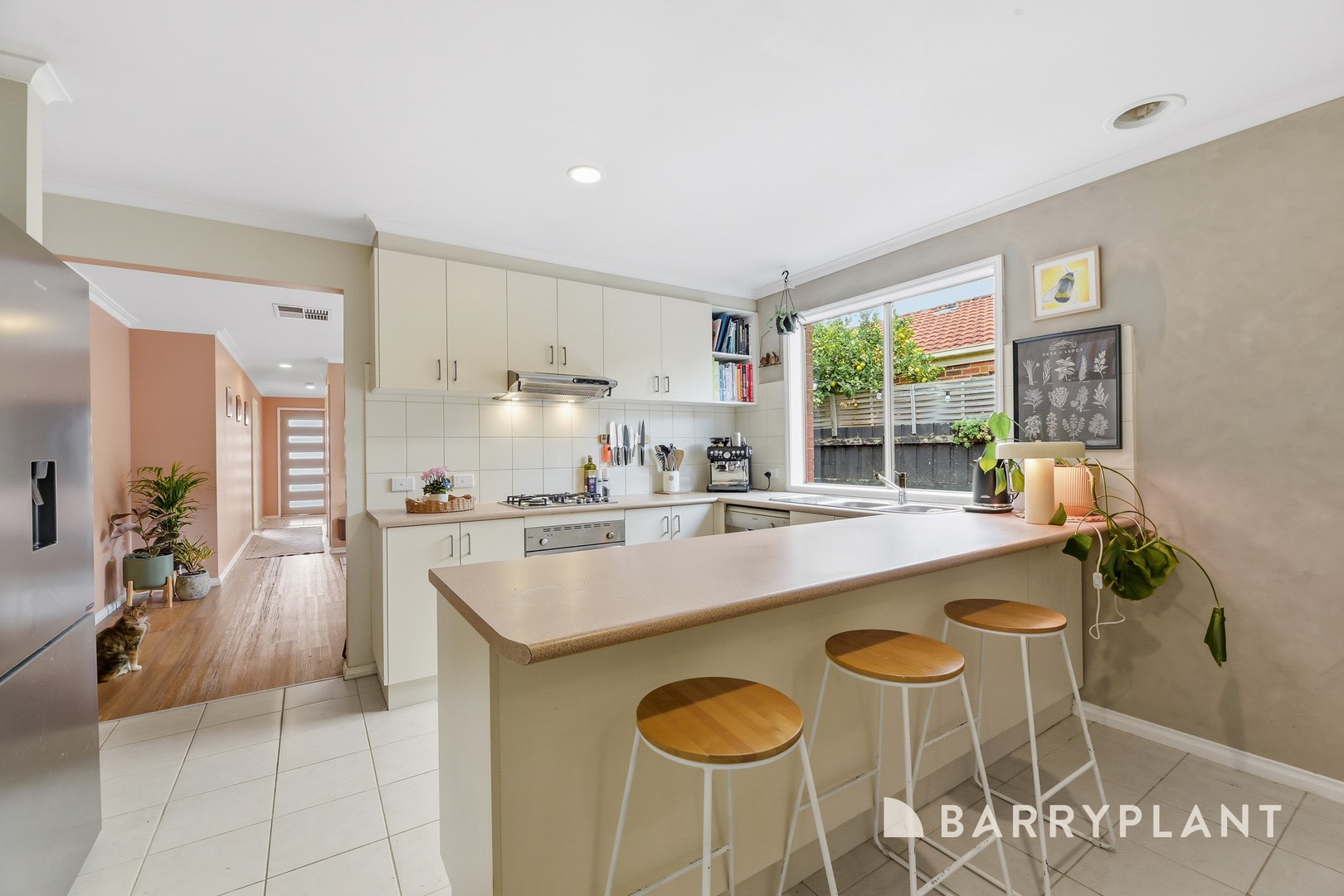 12 Kimbarra Drive, Berwick, VIC 3806, Berwick - Thumbnail 7