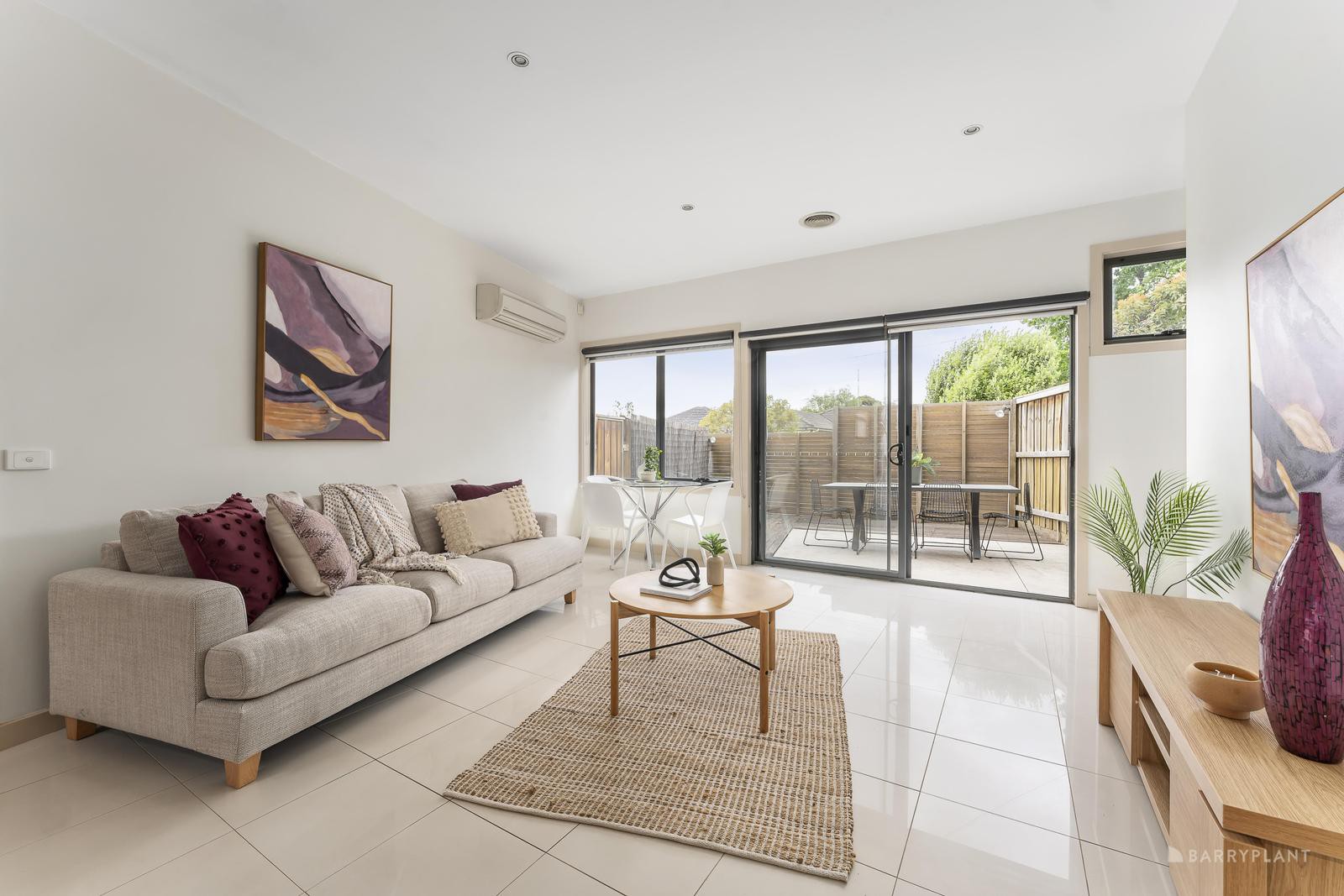 12 King Street, Bulleen, VIC 3105 - Thumbnail 2 - 01/11/2023