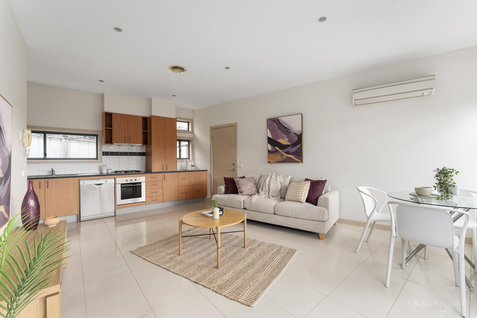 12 King Street, Bulleen, VIC 3105, Bulleen - Thumbnail 4