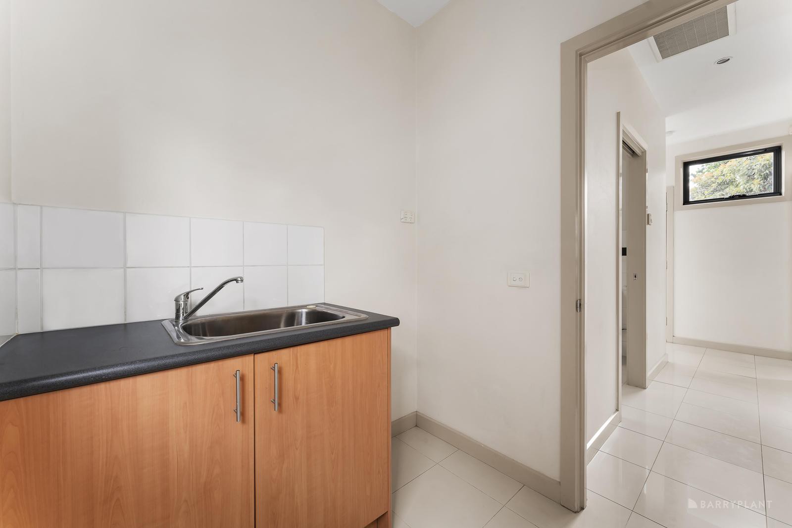 12 King Street, Bulleen, VIC 3105, Bulleen - Thumbnail 8