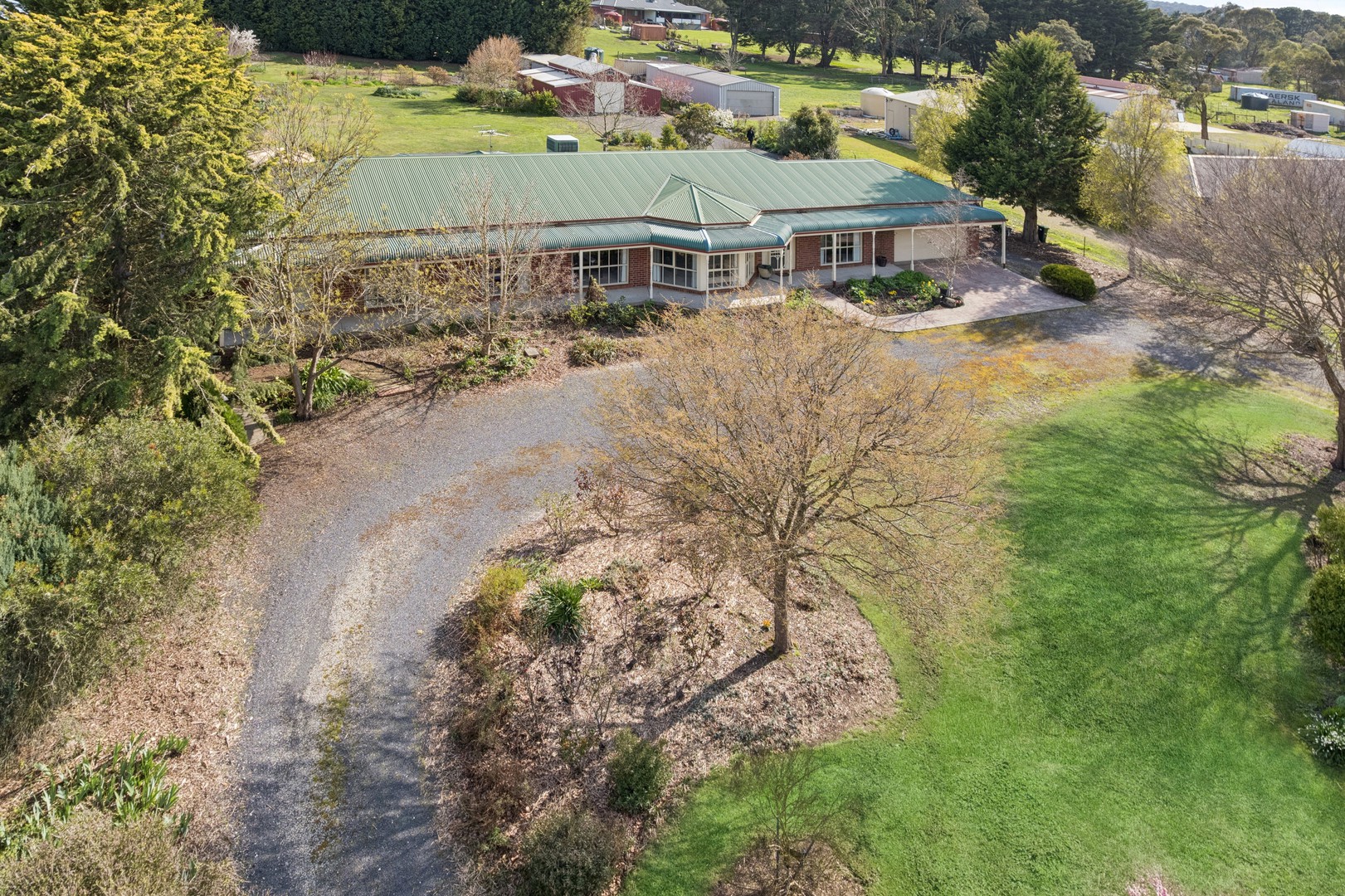 12 King William Drive, Wallan, VIC 3756, Wallan - Thumbnail 3