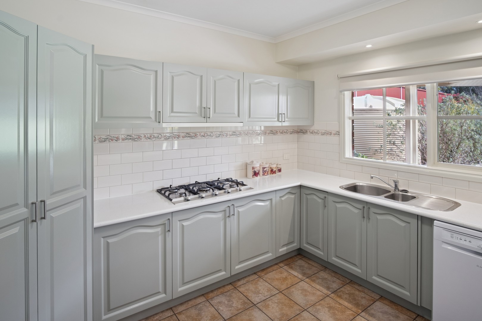 12 King William Drive, Wallan, VIC 3756, Wallan - Thumbnail 4