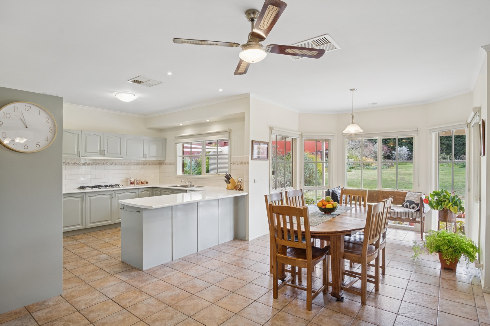 12 King William Drive, Wallan, VIC 3756, Wallan - Thumbnail 5