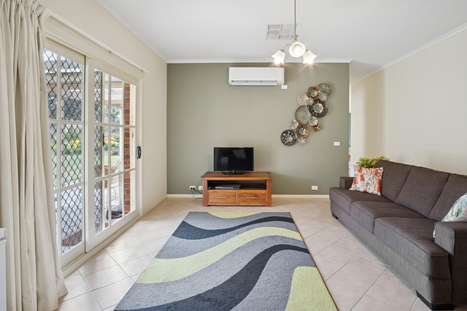 12 King William Drive, Wallan, VIC 3756, Wallan - Thumbnail 6