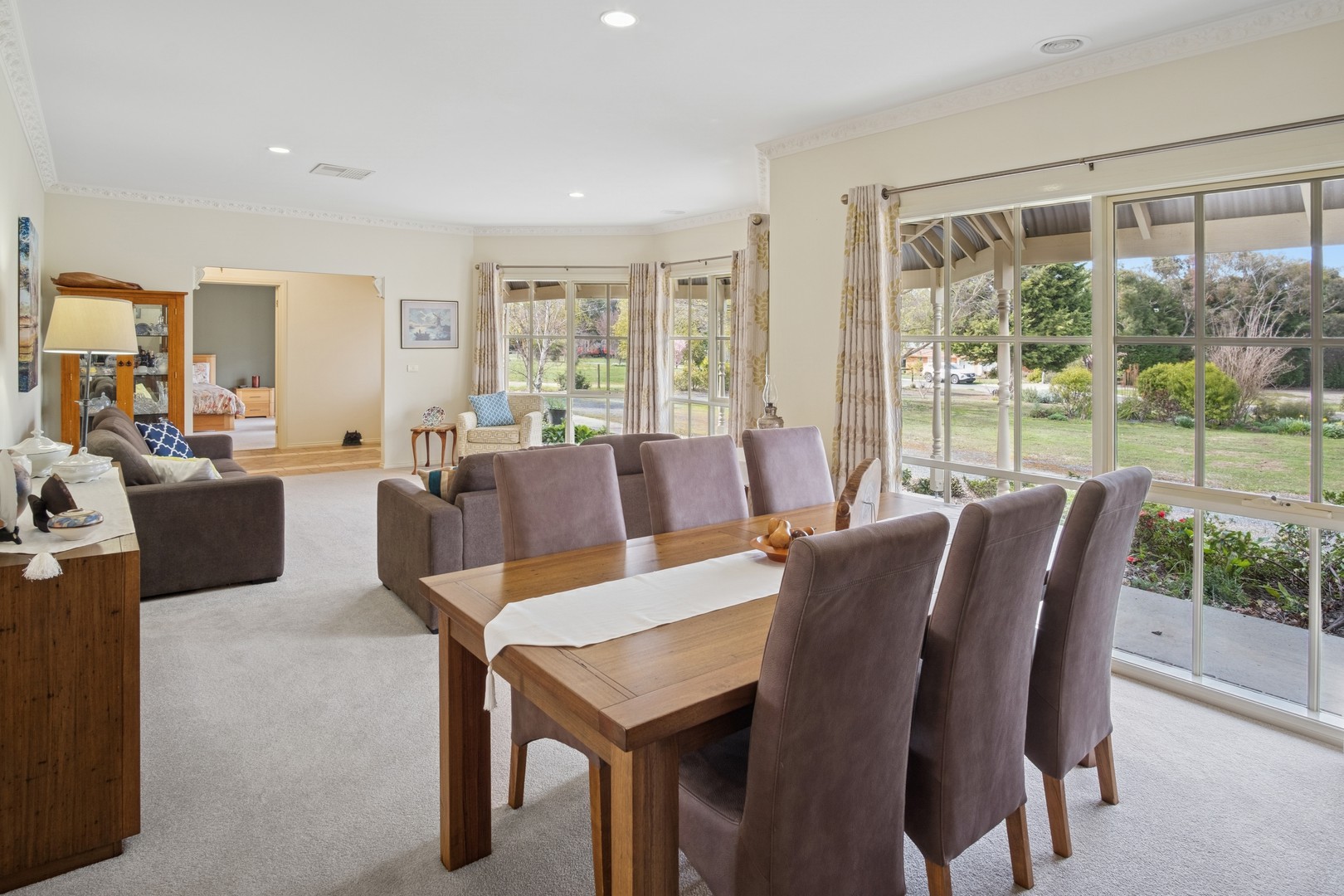 12 King William Drive, Wallan, VIC 3756, Wallan - Thumbnail 7