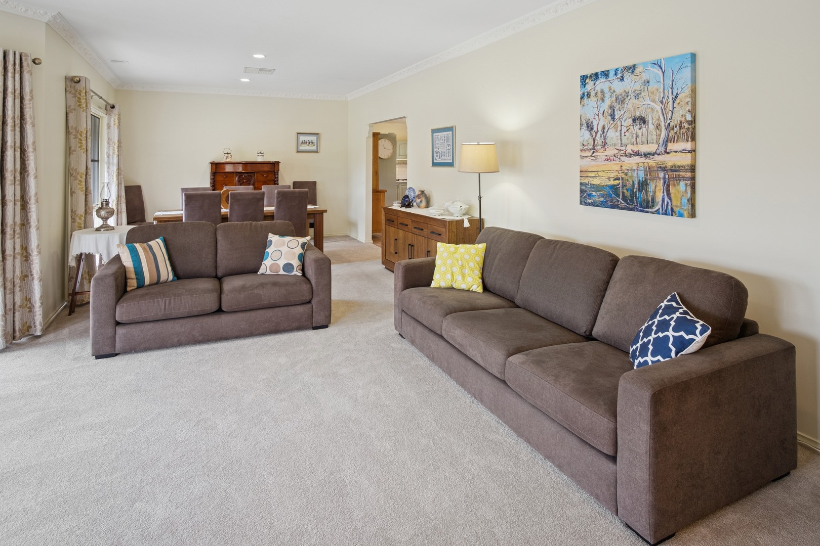 12 King William Drive, Wallan, VIC 3756, Wallan - Thumbnail 8
