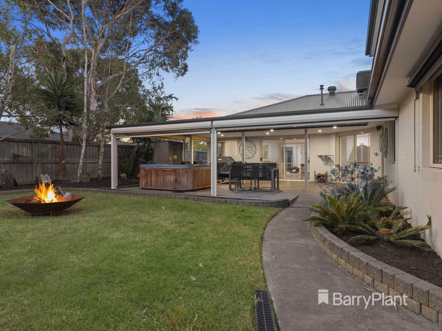 12 Kingston Close, Mornington, VIC 3931, Mornington - Thumbnail 2