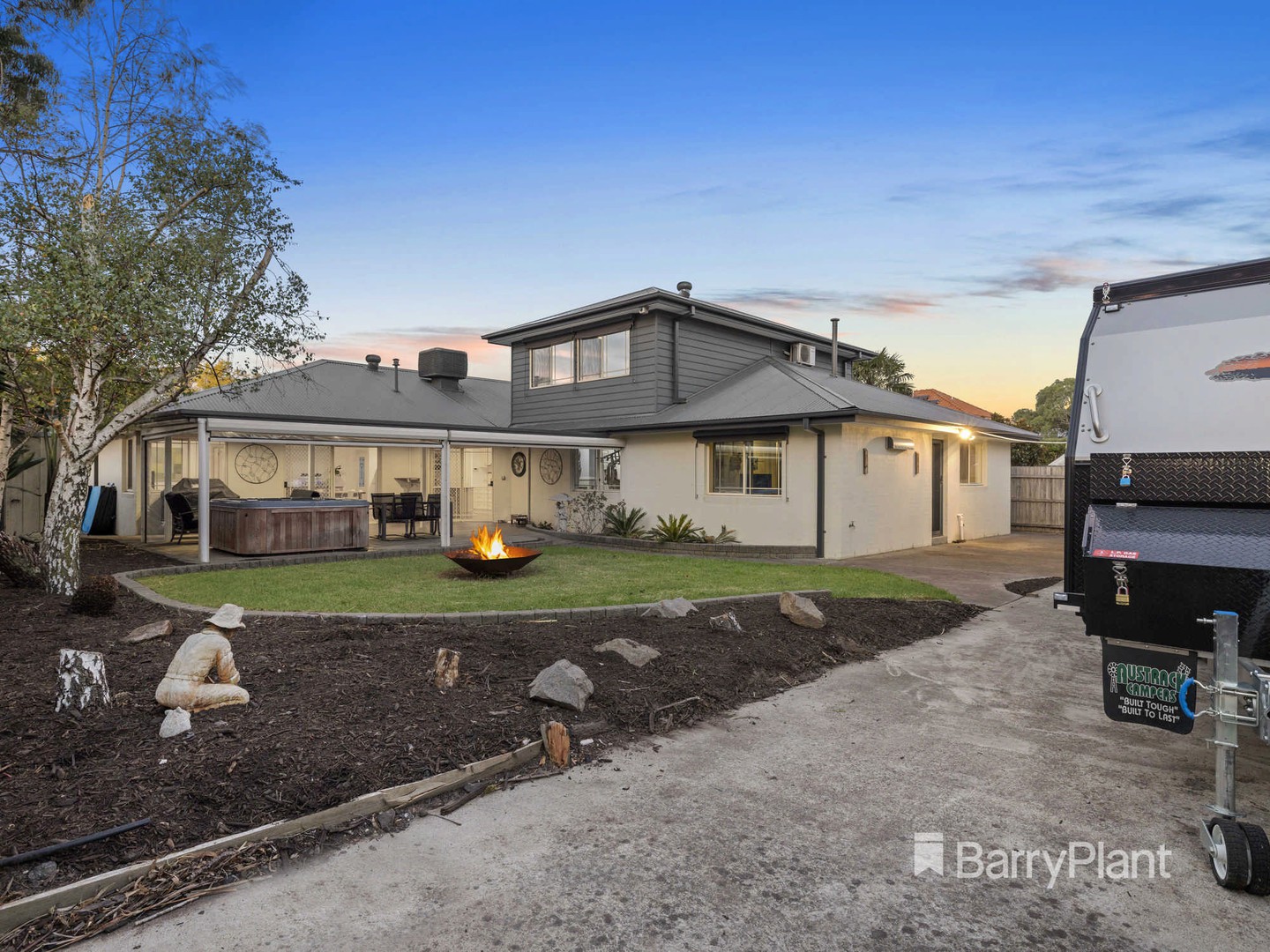 12 Kingston Close, Mornington, VIC 3931, Mornington - Thumbnail 3