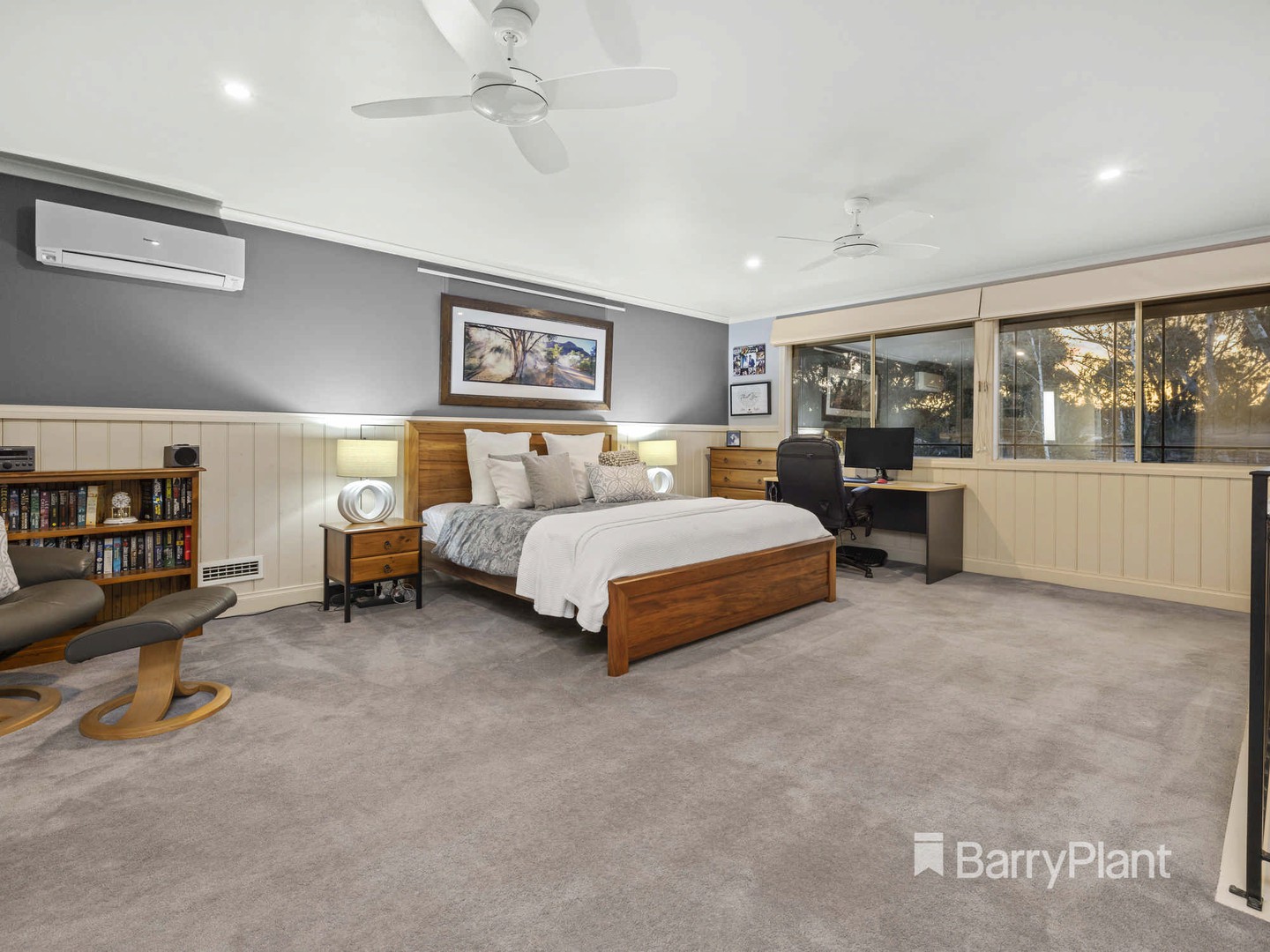 12 Kingston Close, Mornington, VIC 3931, Mornington - Thumbnail 4