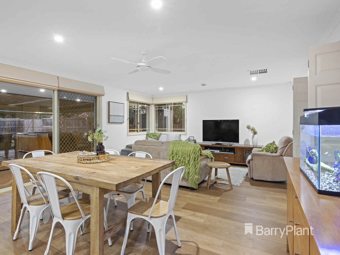 12 Kingston Close, Mornington, VIC 3931, Mornington - Thumbnail 5