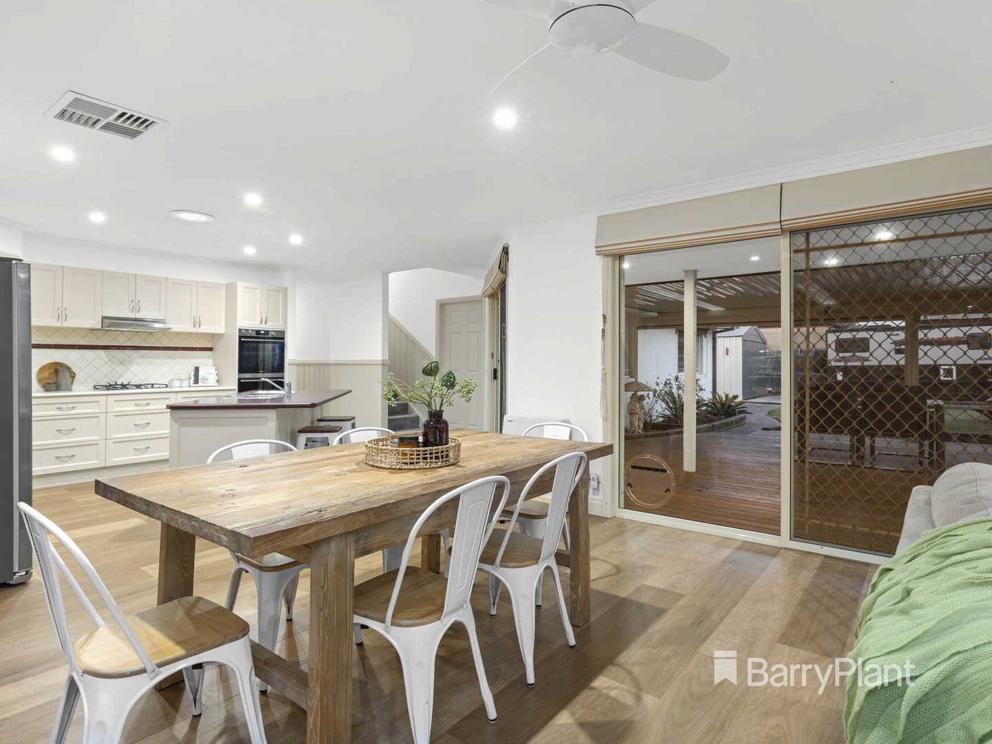 12 Kingston Close, Mornington, VIC 3931, Mornington - Thumbnail 6