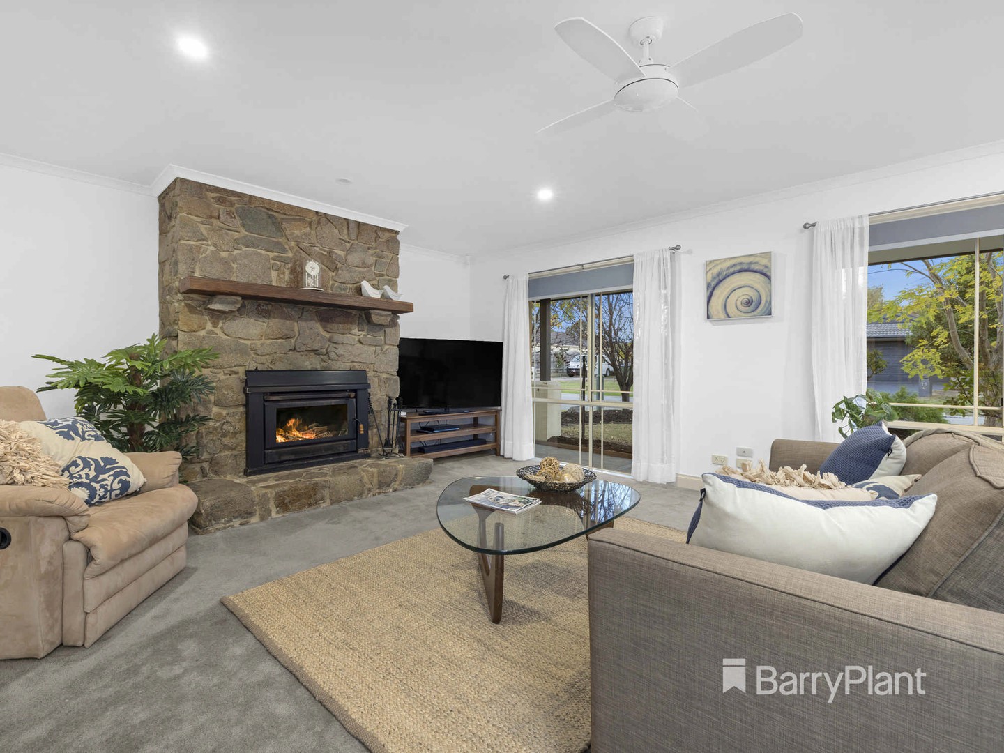 12 Kingston Close, Mornington, VIC 3931, Mornington - Thumbnail 7