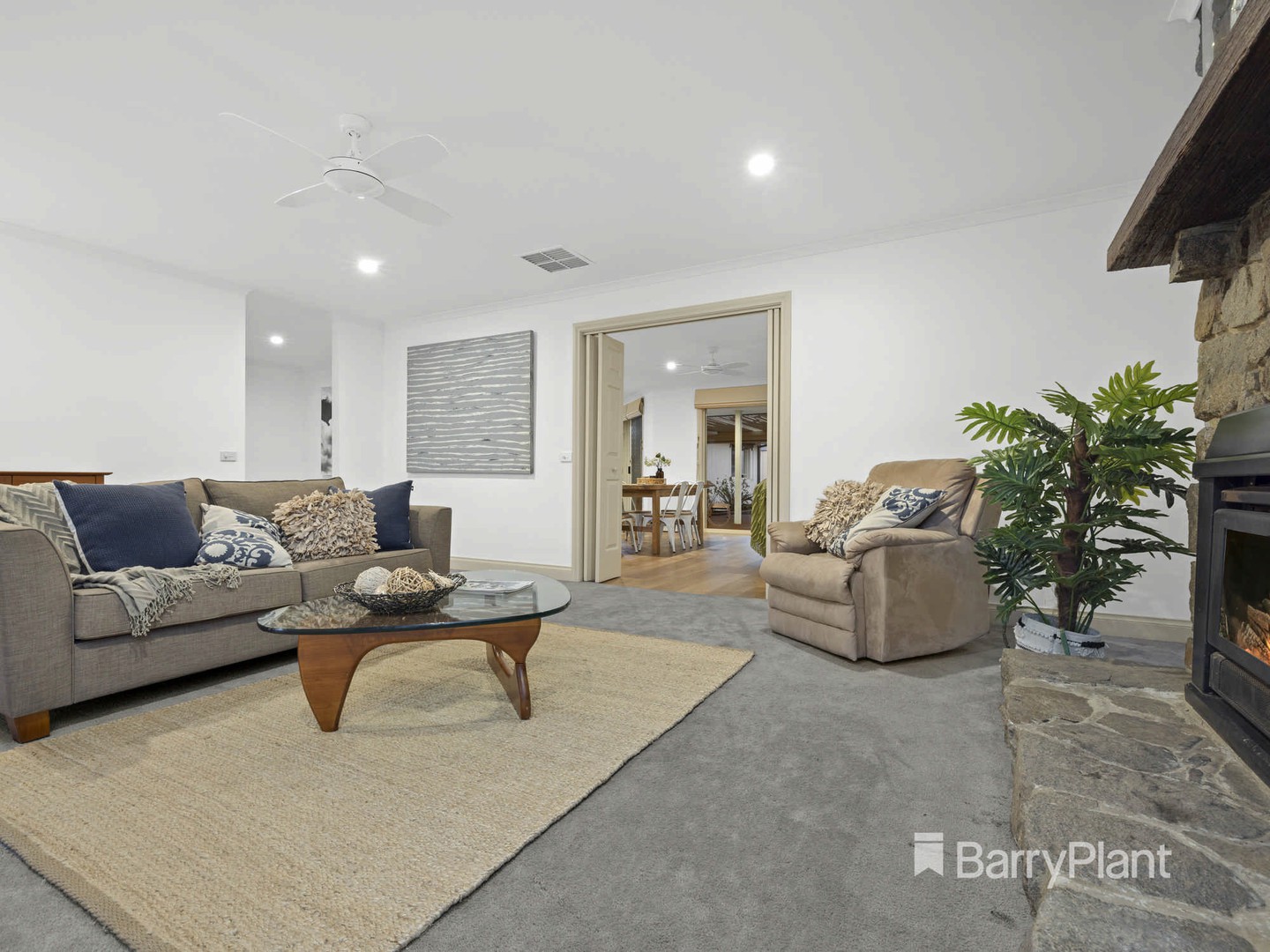 12 Kingston Close, Mornington, VIC 3931, Mornington - Thumbnail 8