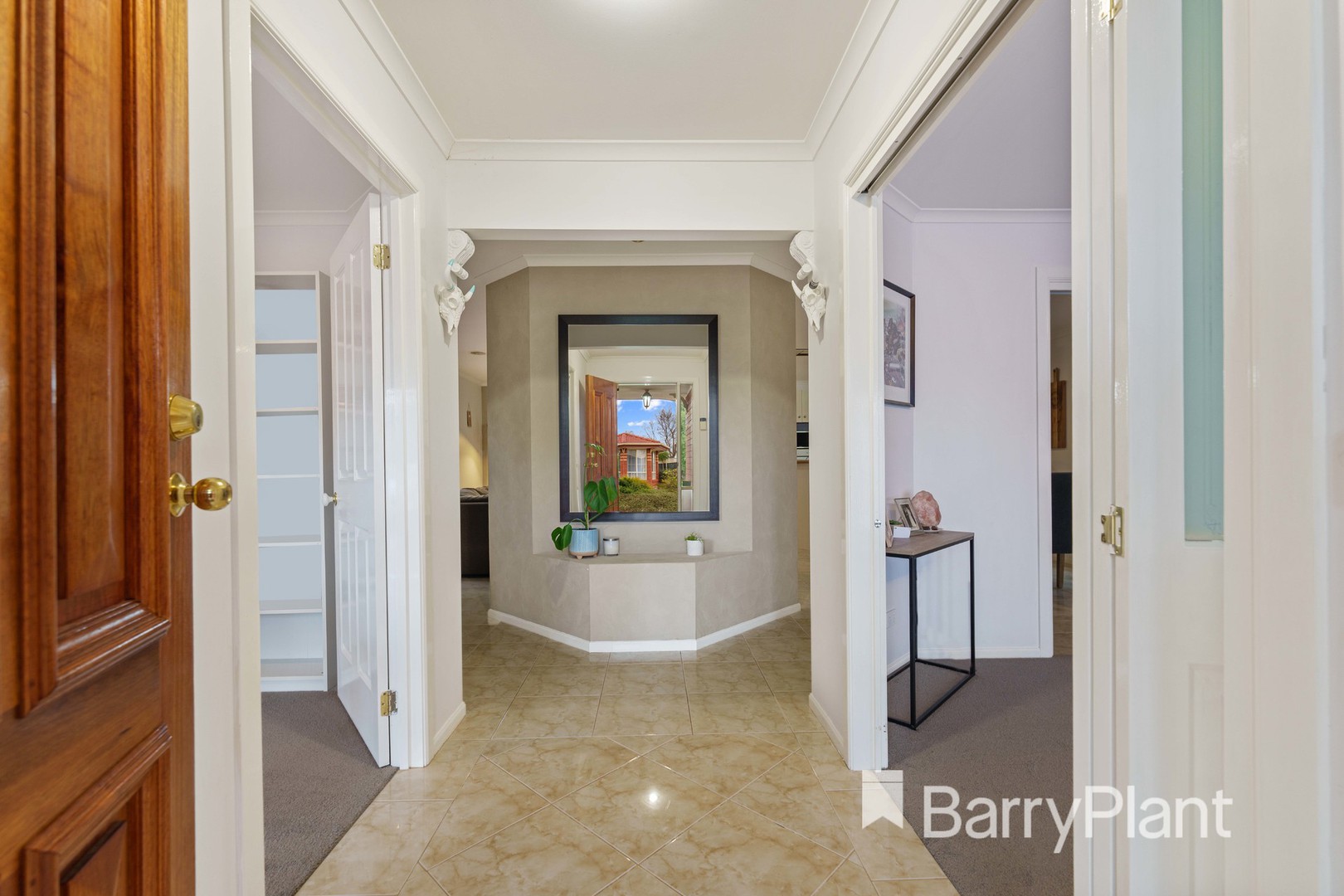 12 Kinloch Court, Wyndham Vale, VIC 3024, Wyndham Vale - Thumbnail 2