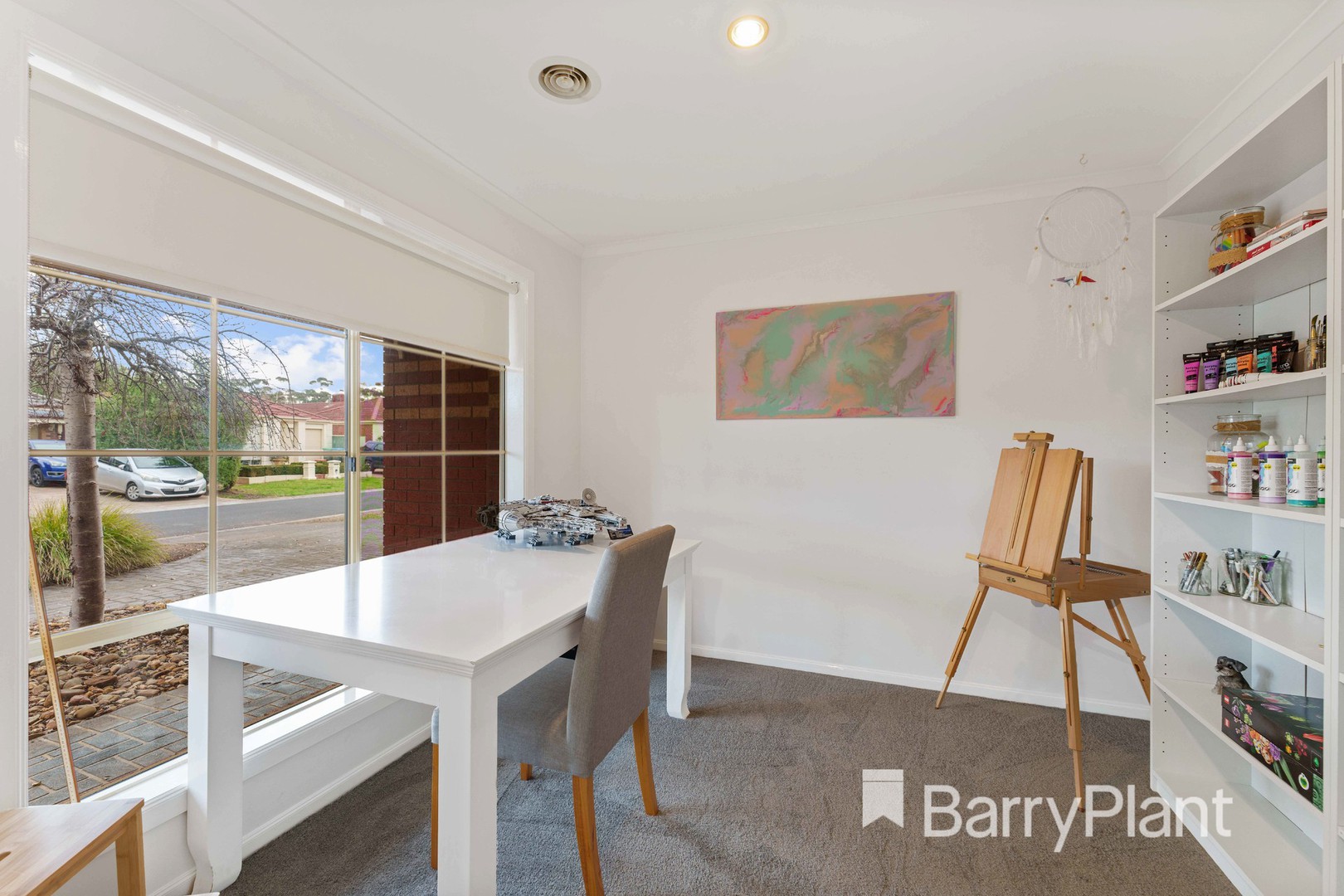 12 Kinloch Court, Wyndham Vale, VIC 3024, Wyndham Vale - Thumbnail 3