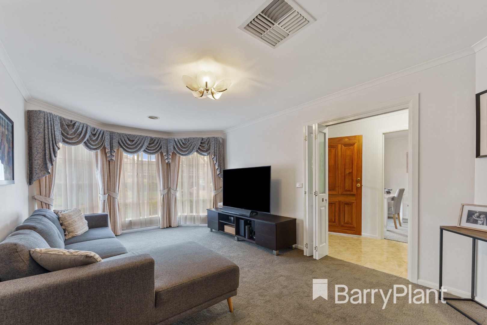 12 Kinloch Court, Wyndham Vale, VIC 3024, Wyndham Vale - Thumbnail 4