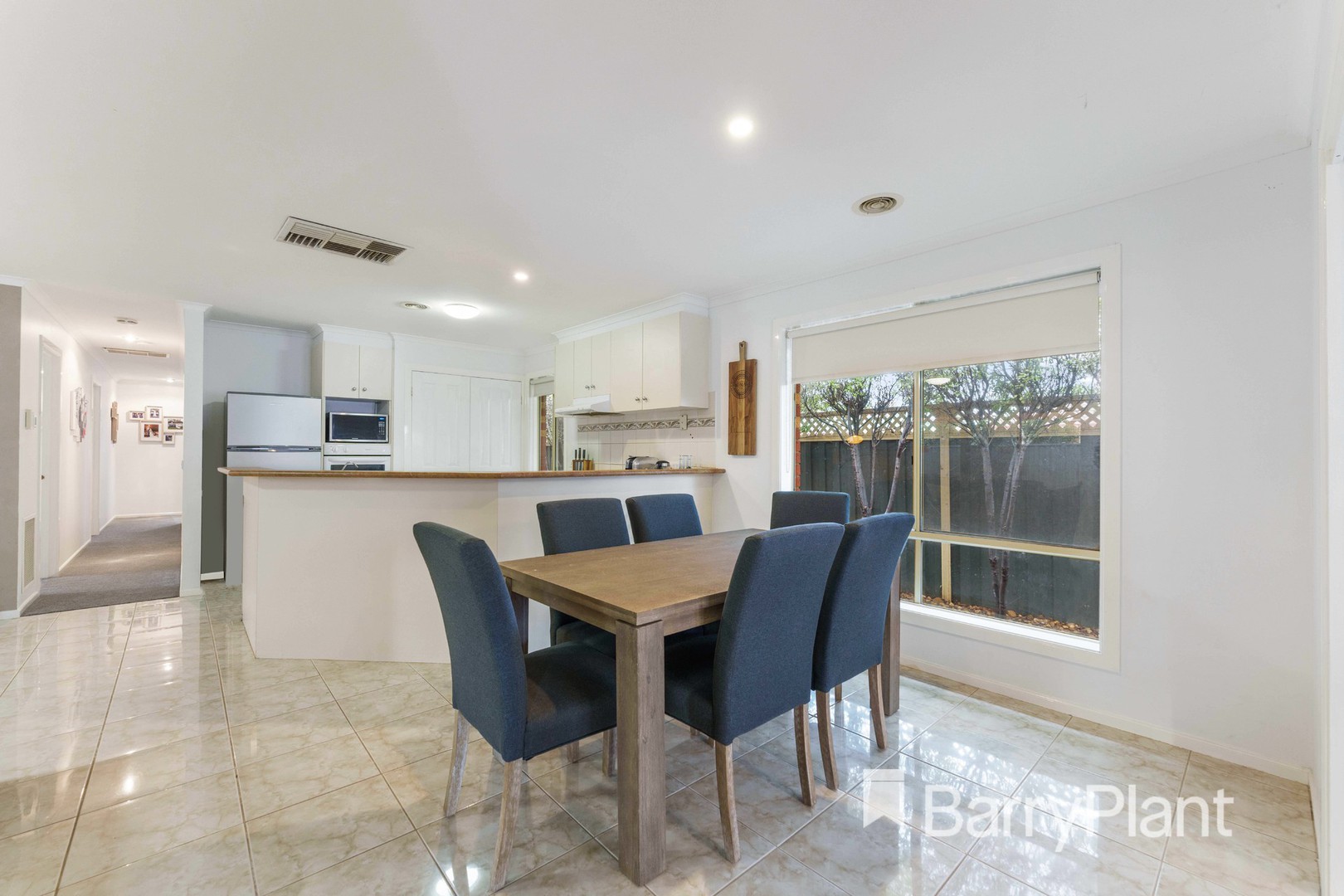 12 Kinloch Court, Wyndham Vale, VIC 3024, Wyndham Vale - Thumbnail 6