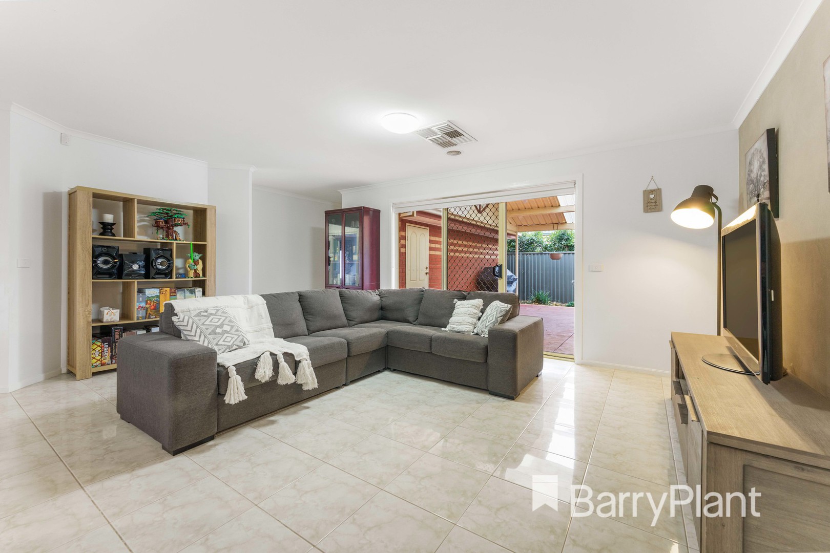 12 Kinloch Court, Wyndham Vale, VIC 3024, Wyndham Vale - Thumbnail 7