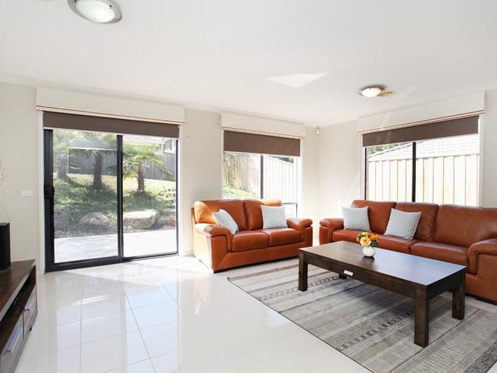 12 Kinloch Grove, Greenvale, VIC 3059, Greenvale - Thumbnail 3