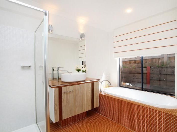 12 Kinloch Grove, Greenvale, VIC 3059, Greenvale - Thumbnail 5
