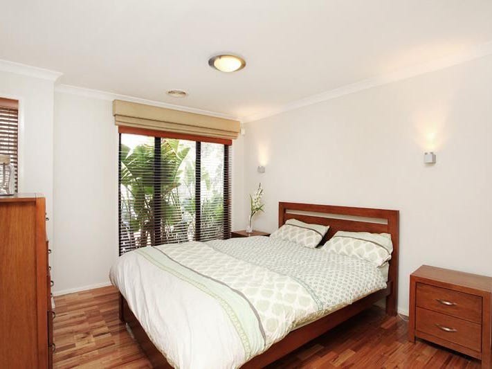 12 Kinloch Grove, Greenvale, VIC 3059, Greenvale - Thumbnail 6