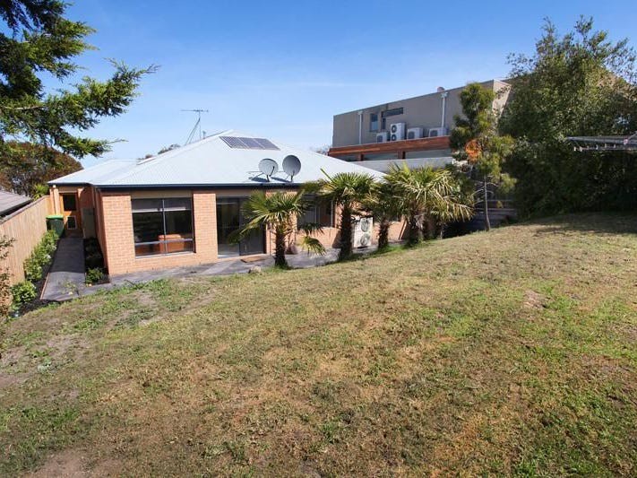 12 Kinloch Grove, Greenvale, VIC 3059, Greenvale - Thumbnail 7