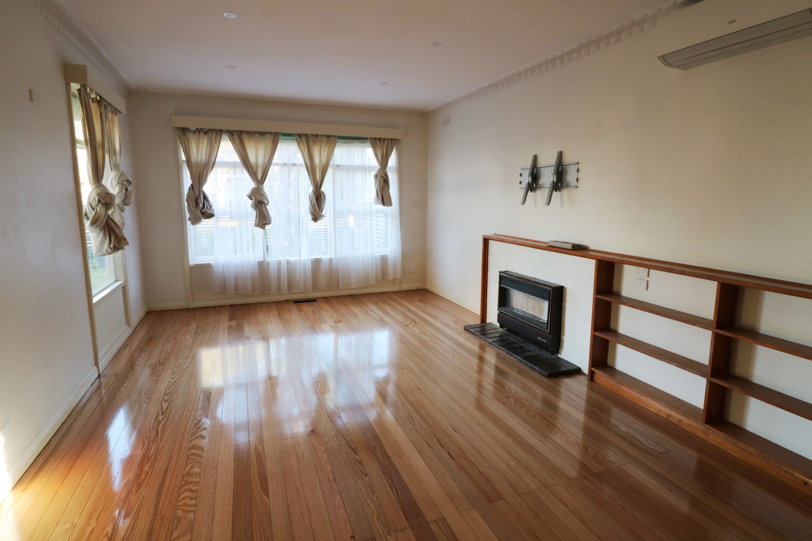 12 Kinlock Street, Bell Post Hill, VIC 3215, Bell Post Hill - Thumbnail 2